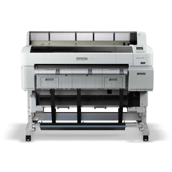 Epson SureColor SC-T 5200D Plotter (C11CD40301A0)
