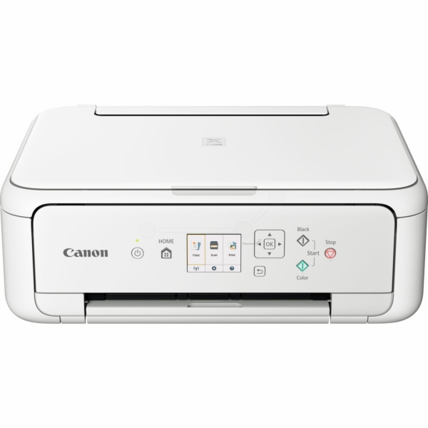 Canon Pixma TS5151 Multifunktions-InkJet (2228C026)
