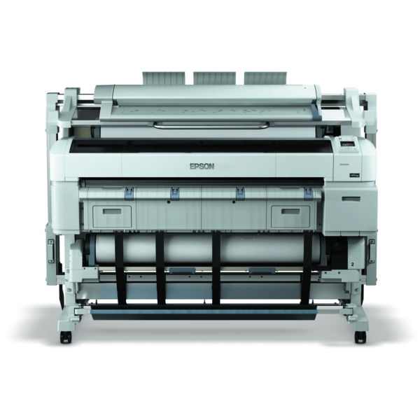 Epson SureColor SC-T 5200 D-PS Plotter (C11CD40301EB)