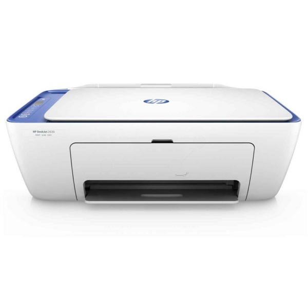 HP DeskJet 2630 Multifunktions-InkJet (V1N03B)