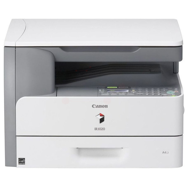 Canon imageRUNNER 1024 Series Digitalkopierer