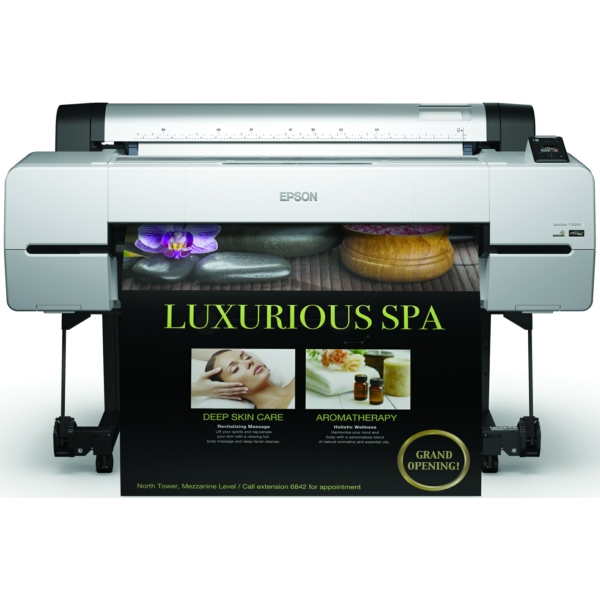 Epson SureColor SC-P 10000 Plotter (C11CE17001A0)