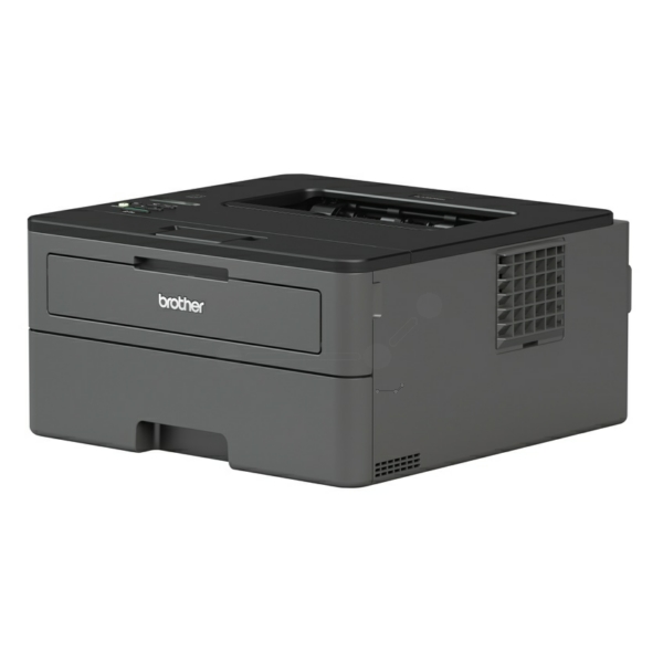 Brother HL-L 2375DW Laserdrucker (HLL2375DWG1)