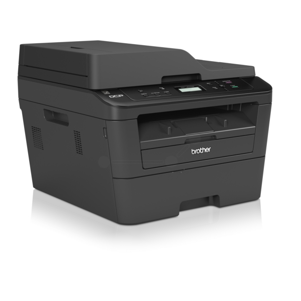Brother DCP-L 2540DN Multifunktions-Laser (DCPL2540DNG1)