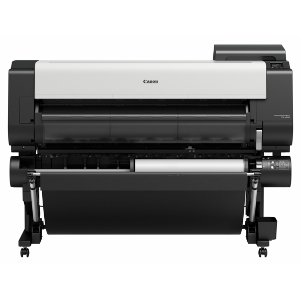 Canon imagePROGRAF IPF TX4000 Plotter (2444C003)
