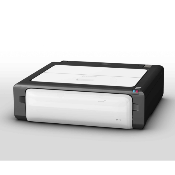 Ricoh SP112e Laserdrucker