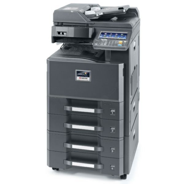 Copystar CS2551ci Multifunktions-Farblaser