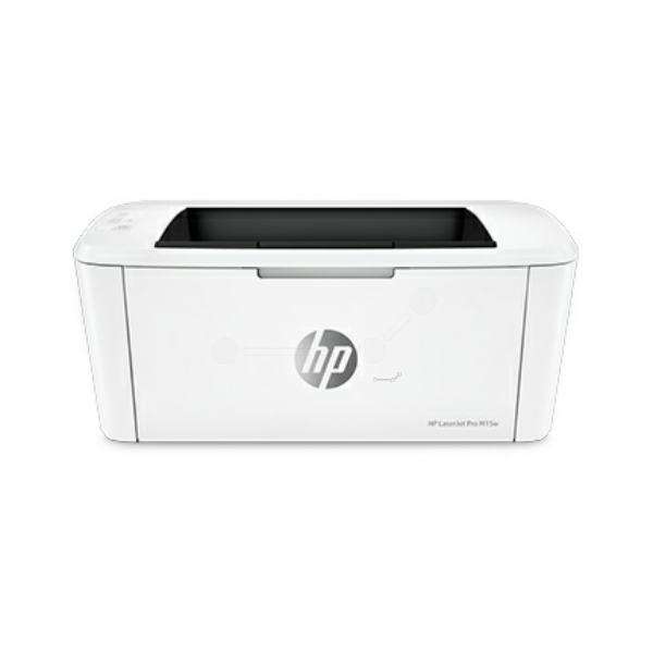HP LaserJet Pro M17w Laserdrucker (Y5S47A)