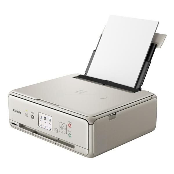 Canon Pixma TS5051 Multifunktions-InkJet (1367C026)