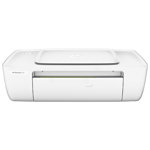 HP DeskJet 1110 InkJetdrucker (F5S20B)