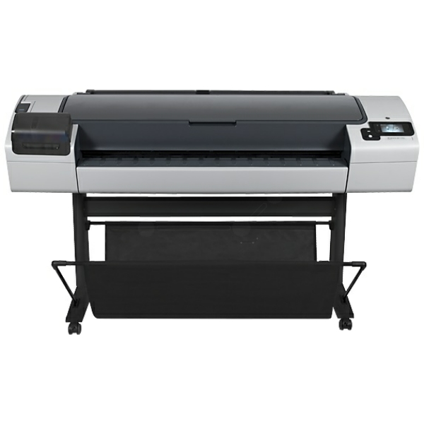HP DesignJet T795 Plotter (CR649C)
