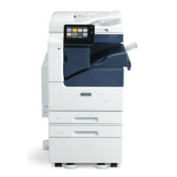 Xerox VersaLink C7025 Multifunktions-Farblaser