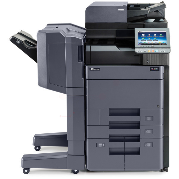 Copystar CS4052ci Multifunktions-Farblaser