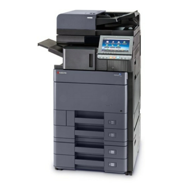 Kyocera TASKalfa 4002i Multifunktions-Laser (1102SA3NL0)
