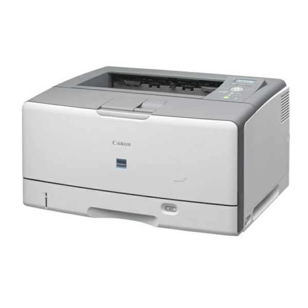 Canon LBP-3900 Series Laserdrucker