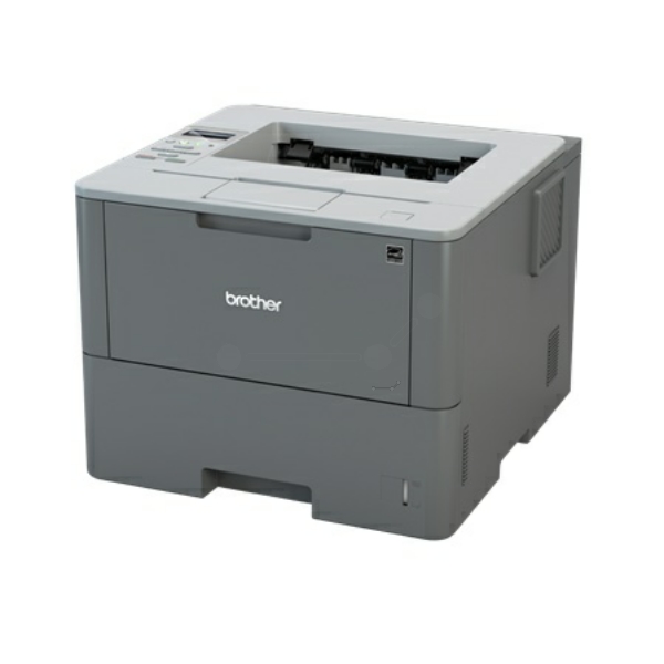 Brother HL-L 6250DN Laserdrucker (HLL6250DNG1)