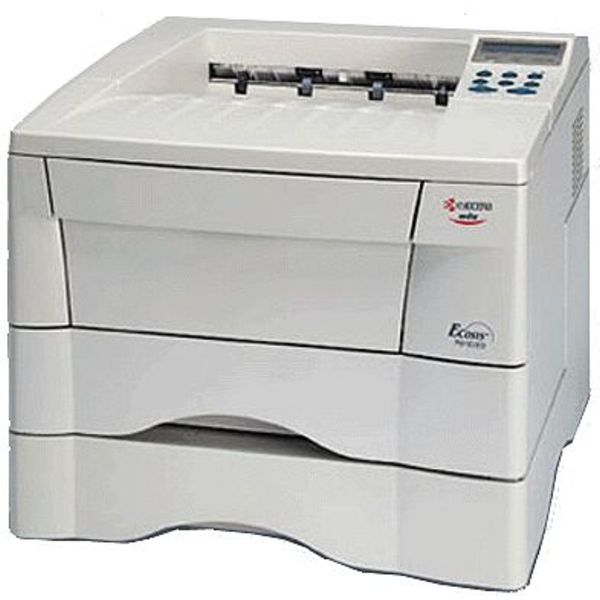 Kyocera FS-1050 Series Laserdrucker