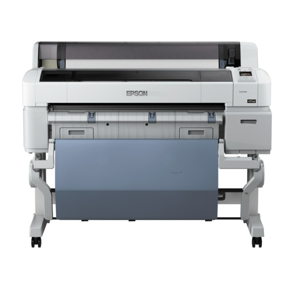 Epson SureColor T5270 Plotter
