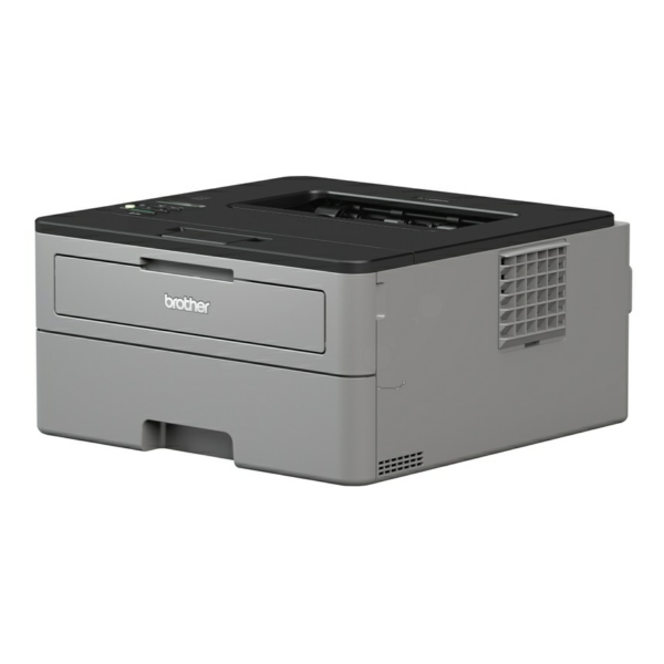 Brother HL-L 2357DW Laserdrucker (HLL2357DWG1)