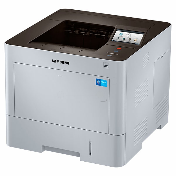 Samsung ProXpress M4530ND Multifunktions-Laser (SLM4530NDSEE)