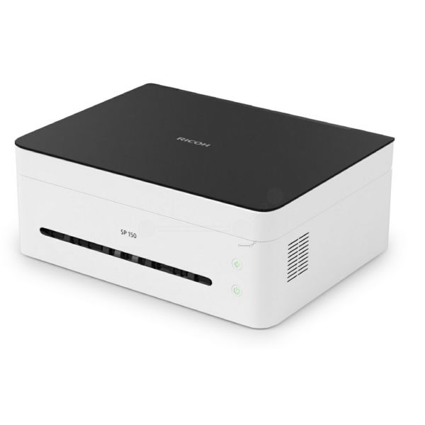Ricoh SP150 Laserdrucker (408002)