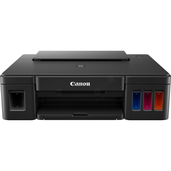 Canon Pixma G1400 Multifunktions-InkJet (0629C009)