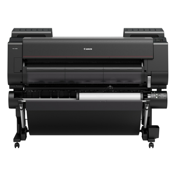 Canon imagePROGRAF Pro-4000 Plotter (1127C003)