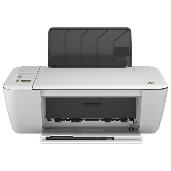 HP DeskJet 2545gray Multifunktions-InkJet (K9B57B)