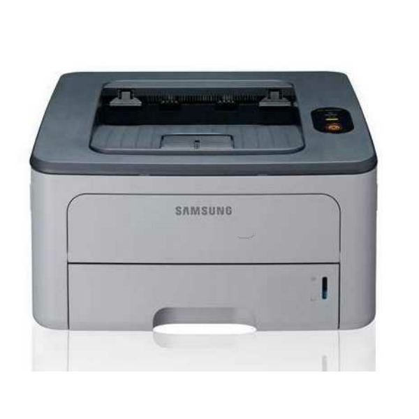 Samsung ML-2451 Series Laserdrucker