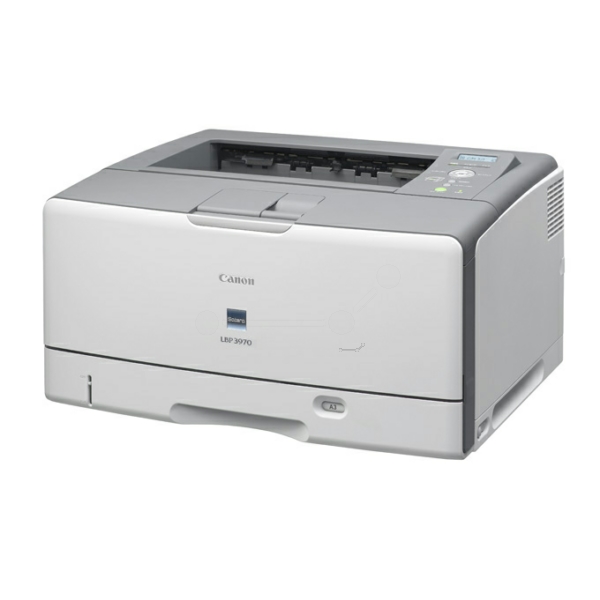 Canon LBP-3970 Laserdrucker