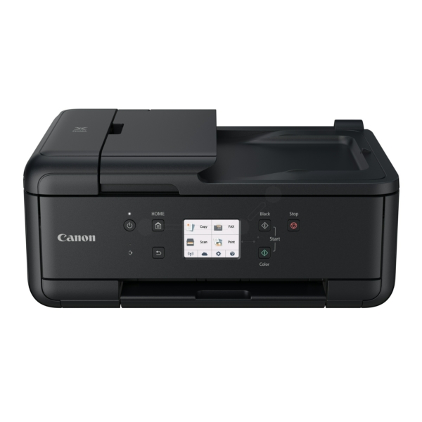 Canon Pixma TR7550 Multifunktions-InkJet (2232C009)