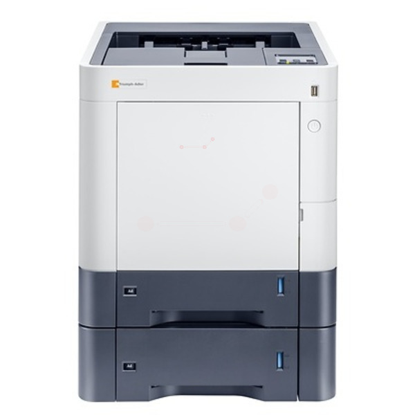 Triumph-Adler P-C3062DN Farblaserdrucker (1102TV3UT1)