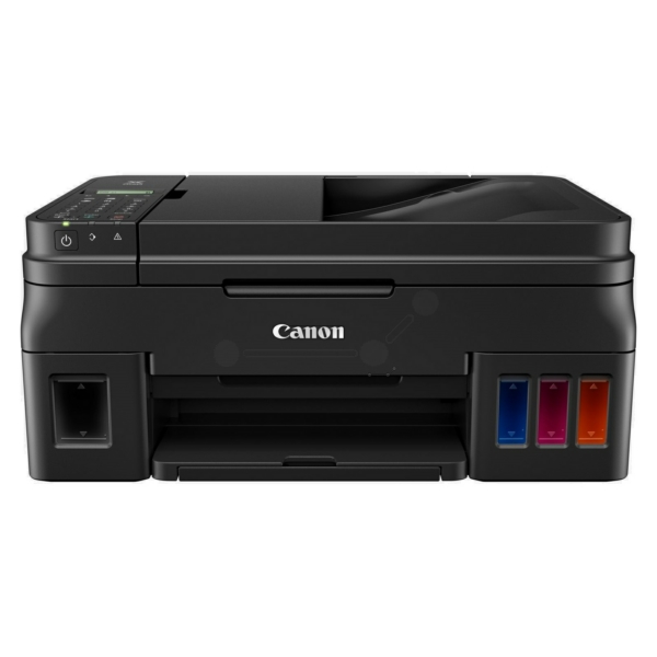 Canon Pixma G4500 InkJetdrucker (1515C006)