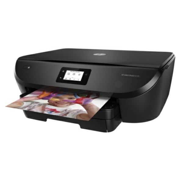 HP Envy Photo 6232 InkJetdrucker (K7G26B)