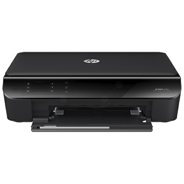 HP Envy 4522 e-All-in-One InkJetdrucker (F0V70B)