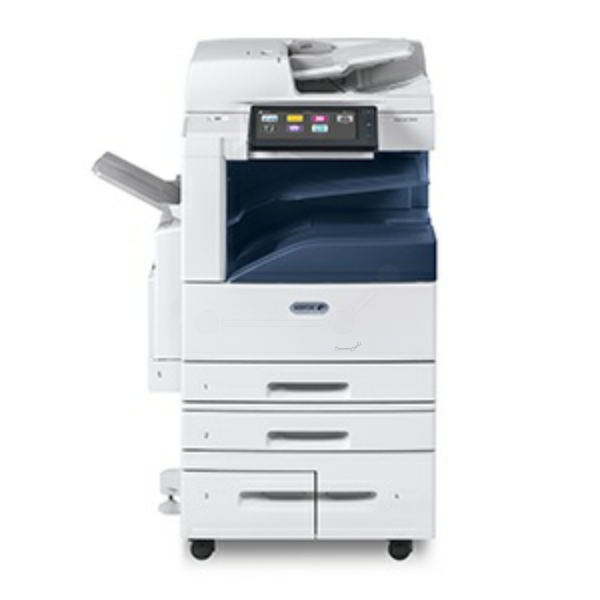 Xerox AltaLink C8045VF Multifunktions-Farblaser (C8045VF)