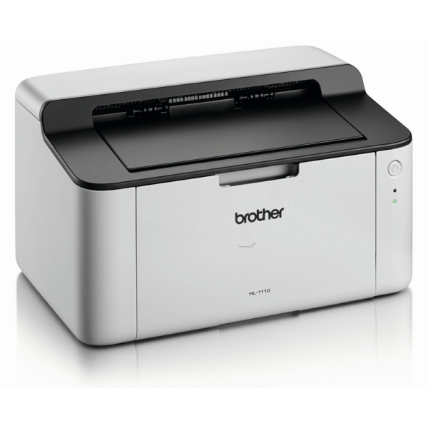 Brother HL-1110 Series Laserdrucker
