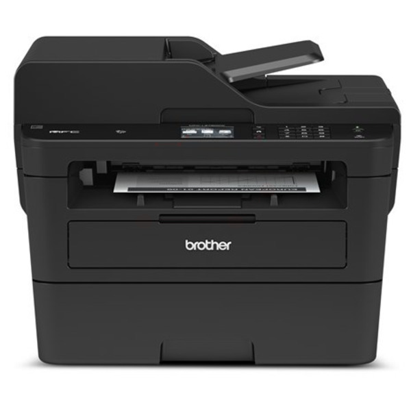 Brother MFC-L 2750DW Multifunktions-Laser (MFCL2750DWG1)