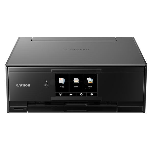 Canon Pixma TS9150 Multifunktions-InkJet (2231C006)