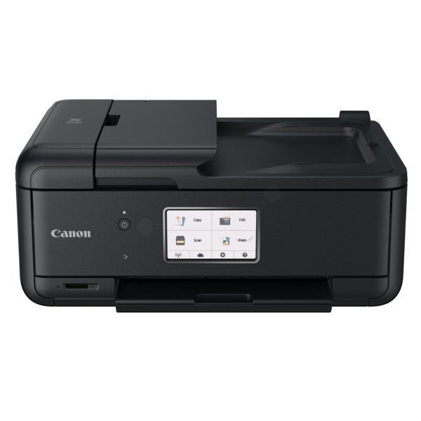 Canon Pixma TR8520 Multifunktions-InkJet (2233C002)