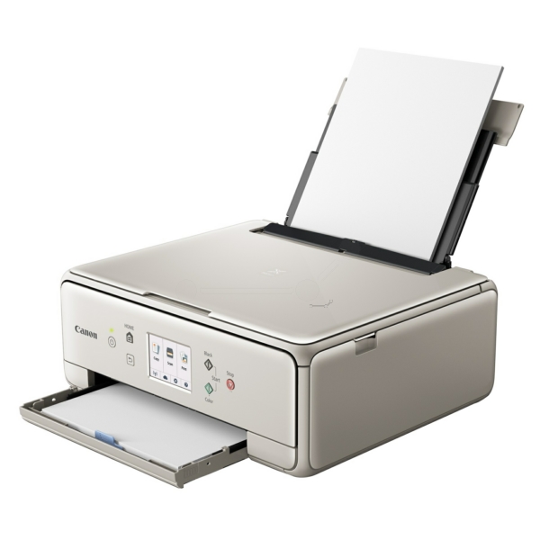Canon Pixma TS6051 Multifunktions-InkJet (1368C026)