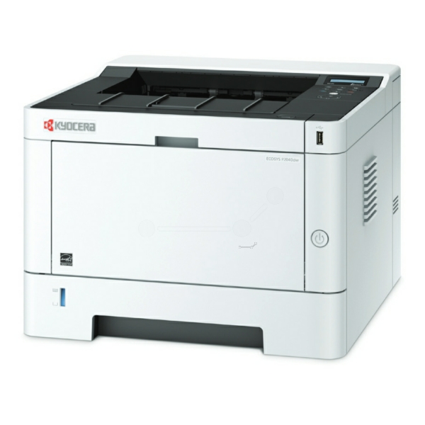 Kyocera ECOSYS P2040dw Laserdrucker (1102RY3NL0)