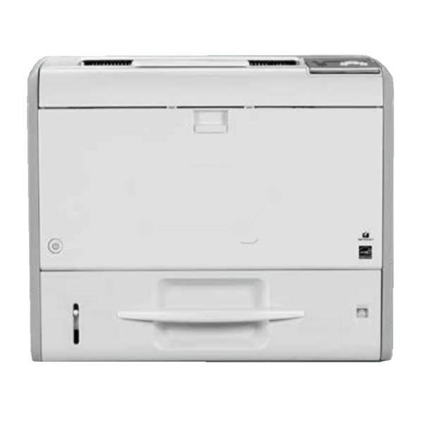 Lanier SP4510 Series Laserdrucker
