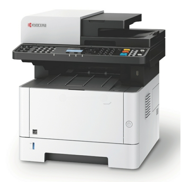 Kyocera ECOSYS M2040DN Multifunktions-Laser (1102S33NL0)