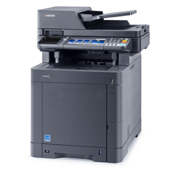 Kyocera TASKalfa 351ci Multifunktions-Farblaser (1102VW3NL0)