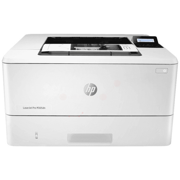 HP LaserJet Pro M305d Laserdrucker (W1A46A)