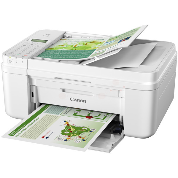 Canon Pixma MX495white Multifunktions-InkJet (0013C026)