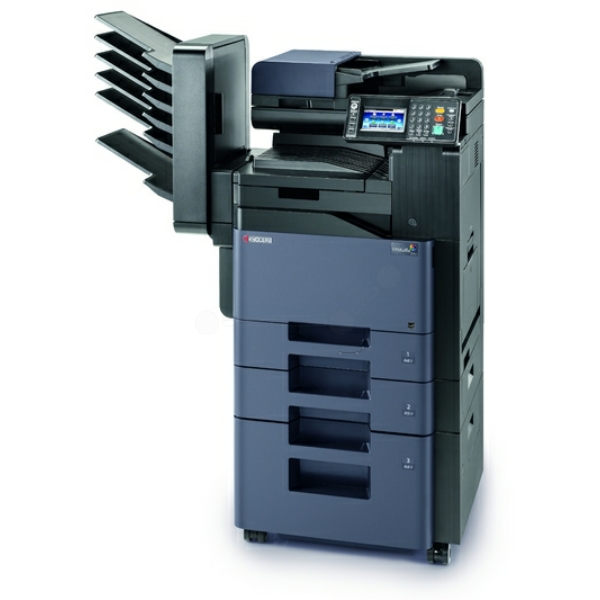 Kyocera TASKalfa 308ci Multifunktions-Farblaser (1102WL3NL0)
