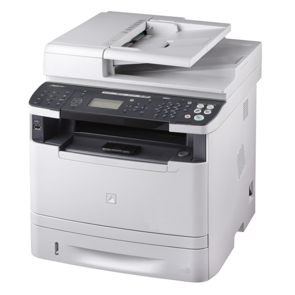 Atos FD4911-M17 Multifunktions-Laser