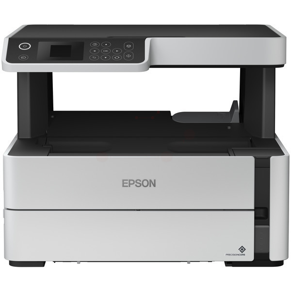 Epson EcoTank M2100 Series Multifunktions-InkJet